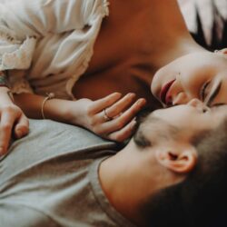 Best Sex Affair Site? Top Extramarital Dating Websites Reviewed  