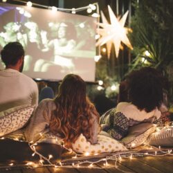9 Movies That Set The Mood For Date Night 